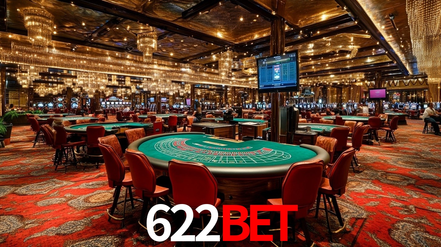 622bet app