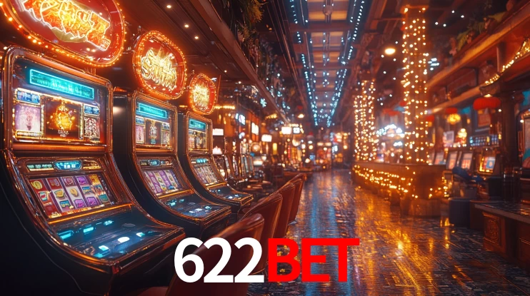 622bet - Slots Oficiais Brasileiros - 622bet.com