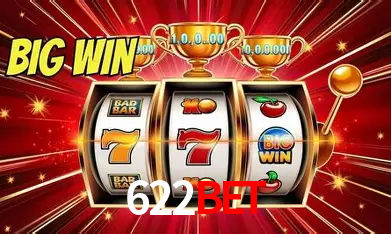 Desvendando o Mundo dos Jogos Virtuais na 622bet