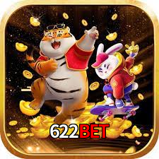 622bet