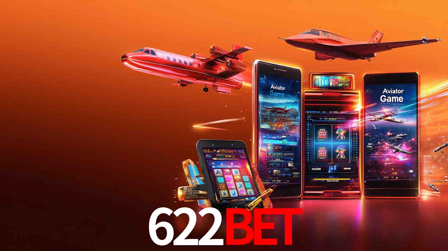 Estratégias Crash Games 622bet