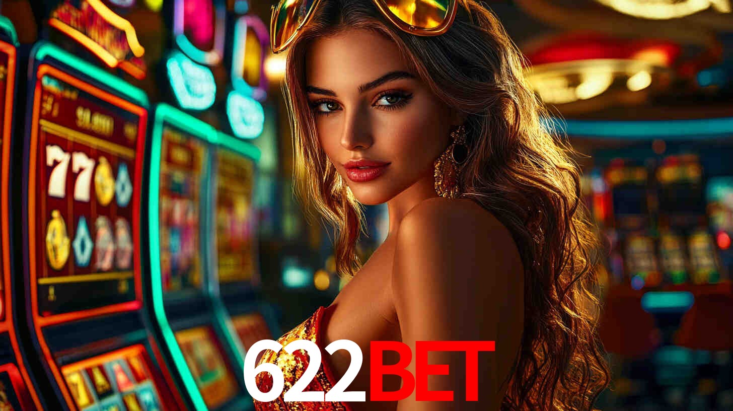 Torneios 622bet