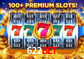 Descubra o Programa VIP da 622bet: Vantagens Exclusivas para Jogadores