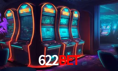 Descubra a Essência do 622bet: Nossa História e Compromissos