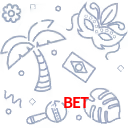 Jogo Aviator 622bet