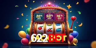 Casino Ao Vivo 622bet
