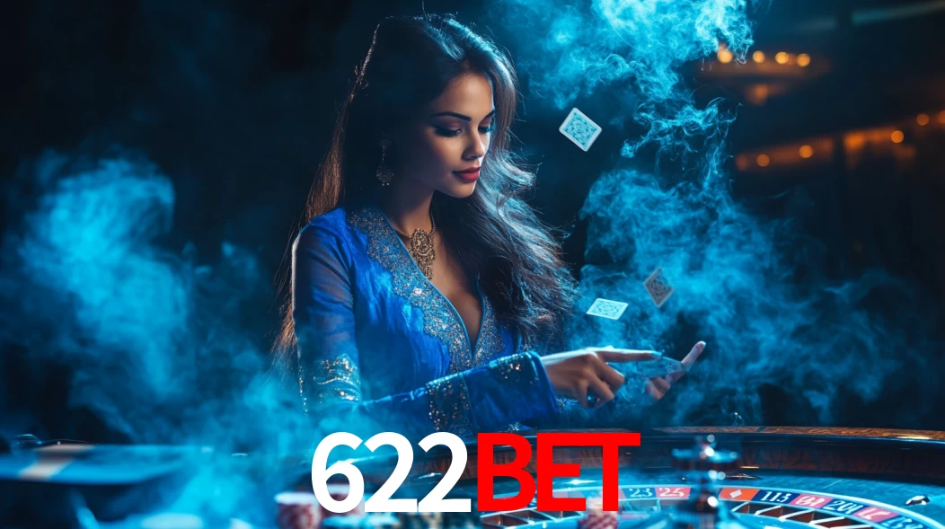 Interface Premium 622bet