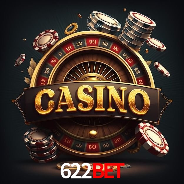 Interface Premium 622bet