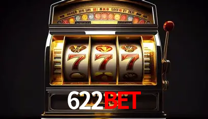 A Emoção da Loteria na 622bet: Uma Chance de Mudança de Vida