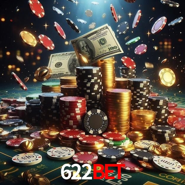 Estratégias Crash Games 622bet