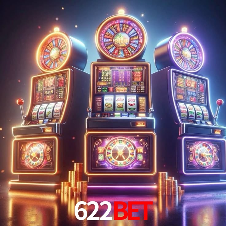 622bet app
