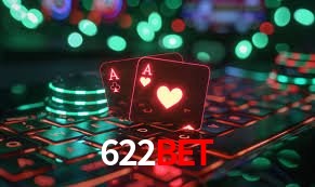 Tecnologia da Plataforma 622bet