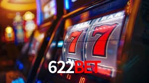 Avaliações dos Jogadores 622bet