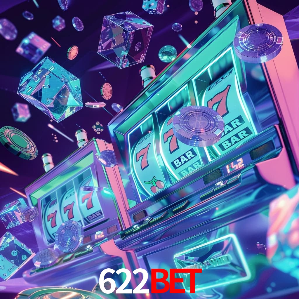 Estatísticas Crash Games 622bet