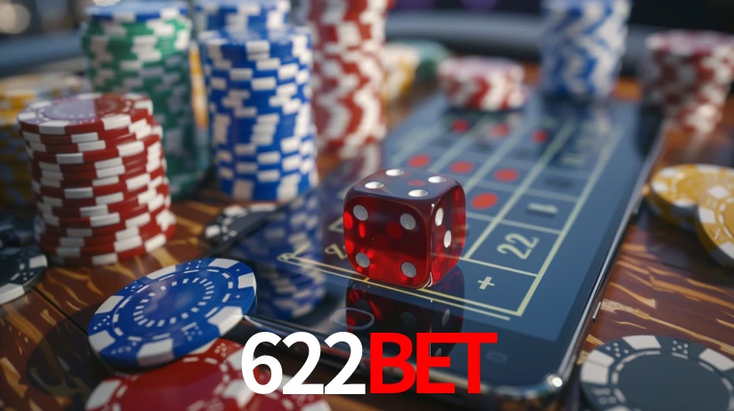 622bet app