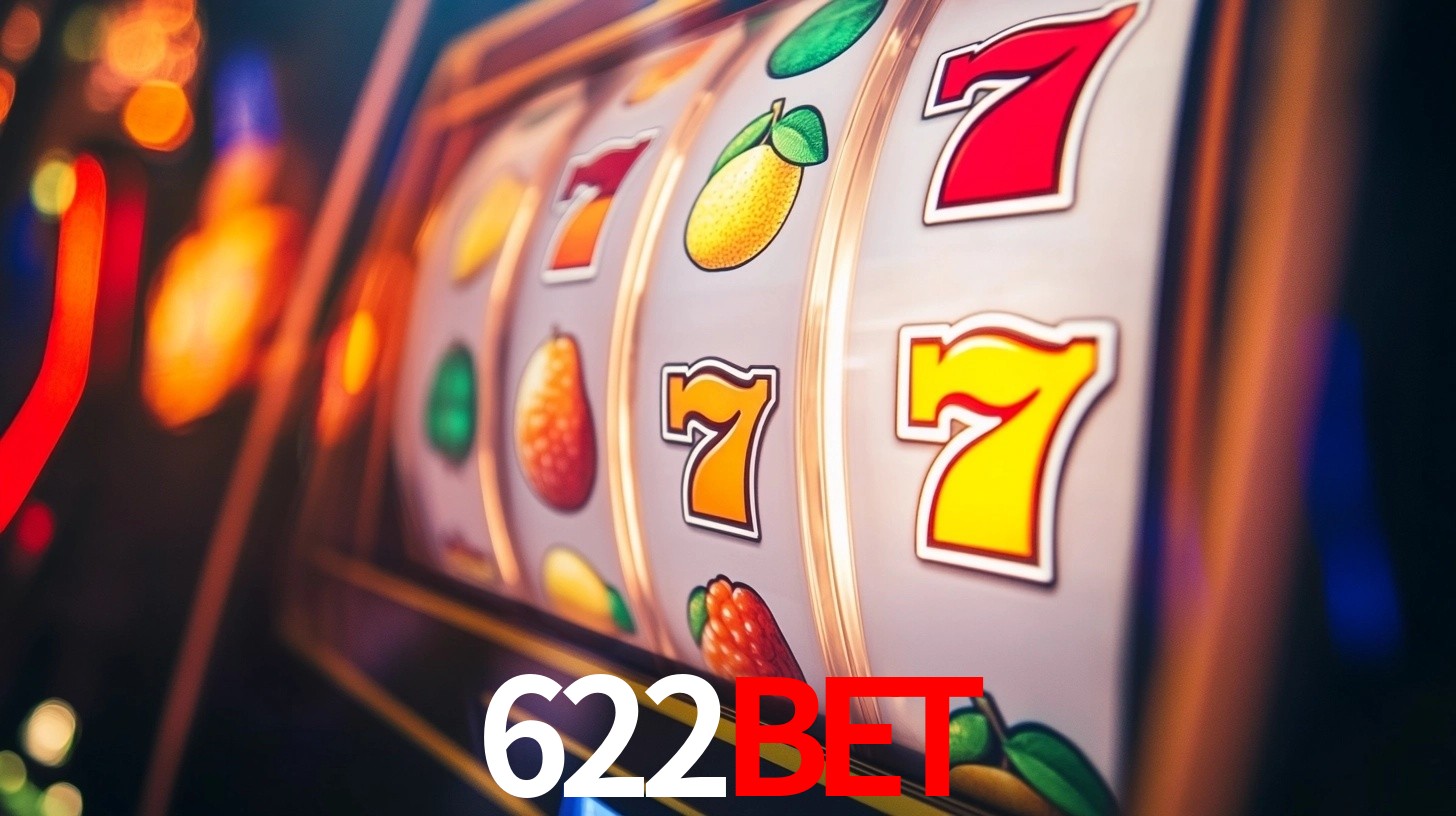 622bet app