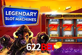 Descubra o Programa VIP da 622bet: Vantagens Exclusivas para Jogadores
