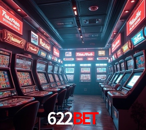 Segurança 2FA 622bet