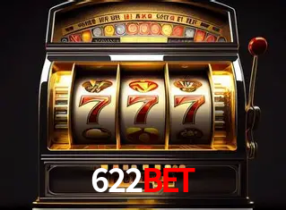 Descubra a Essência do 622bet: Nossa História e Compromissos