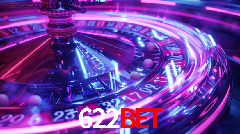 Torneios 622bet