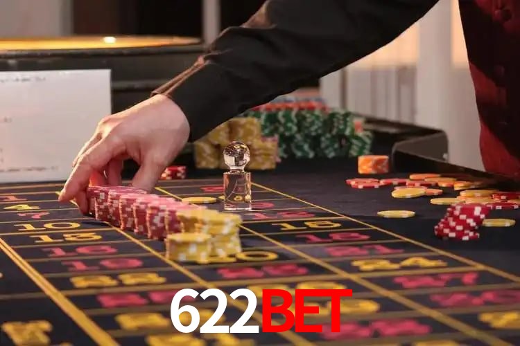 Jogo Spaceman 622bet