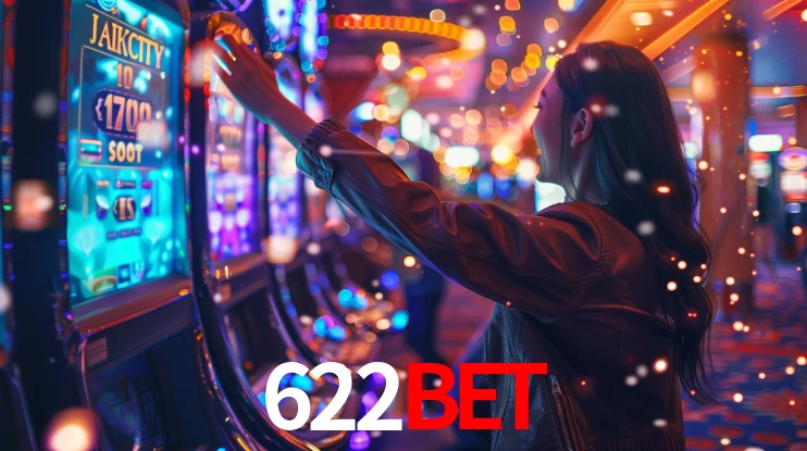 622bet.com