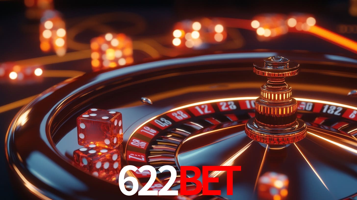 622bet app