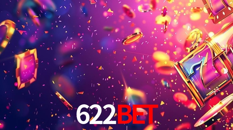 Jogo Spaceman 622bet