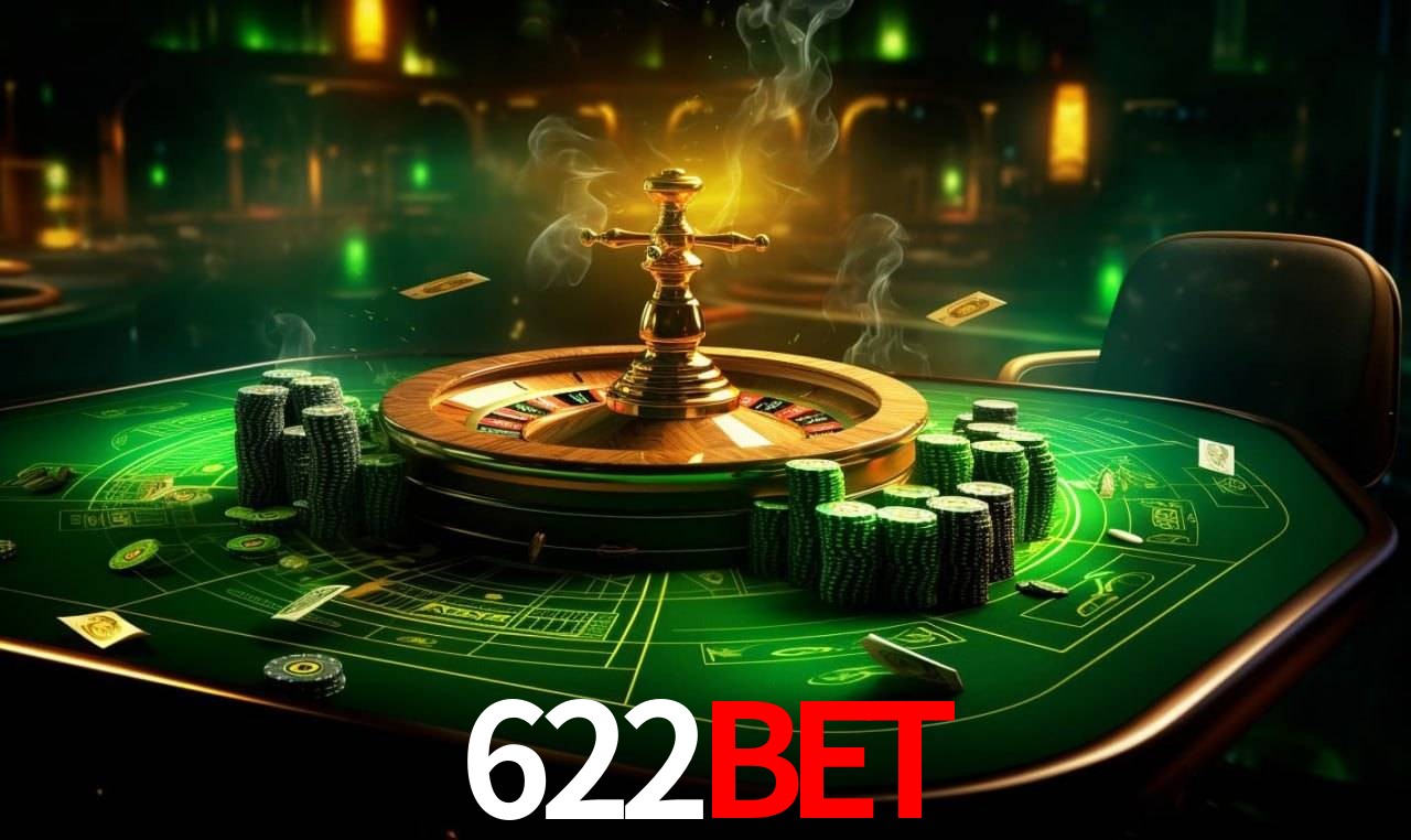 Jogo Aviator 622bet